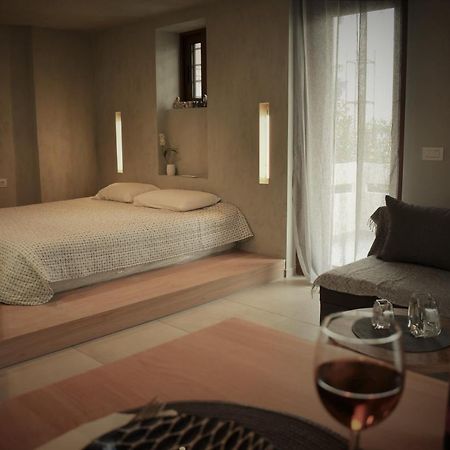 Saxon'S Apartment Chania  Екстер'єр фото