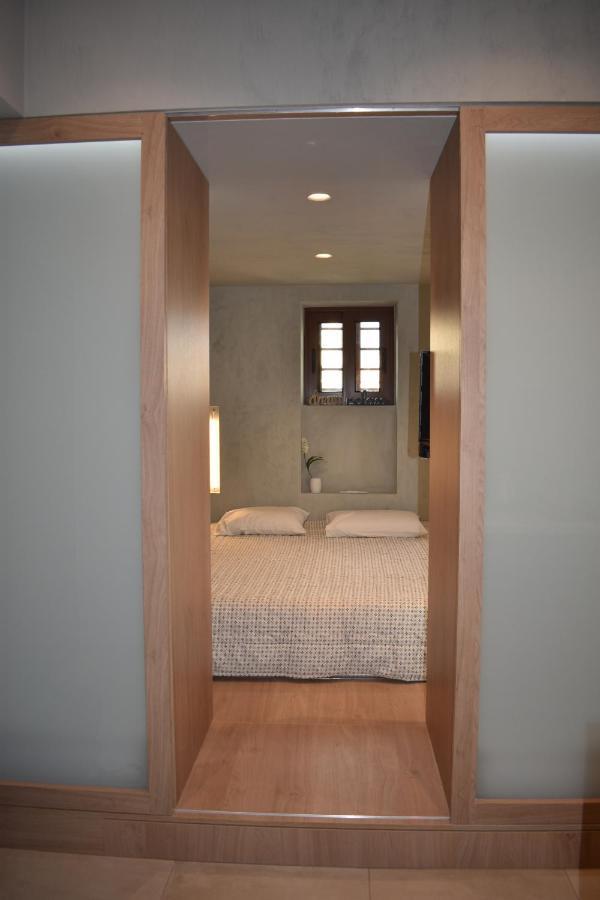 Saxon'S Apartment Chania  Екстер'єр фото
